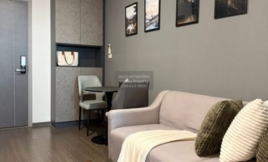 Wohnung zum Kauf mit 1 Zimmer in Phaya Thai, Bangkok