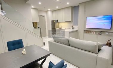 出售 1 卧室 公寓 在 Ratchathewi, 曼谷