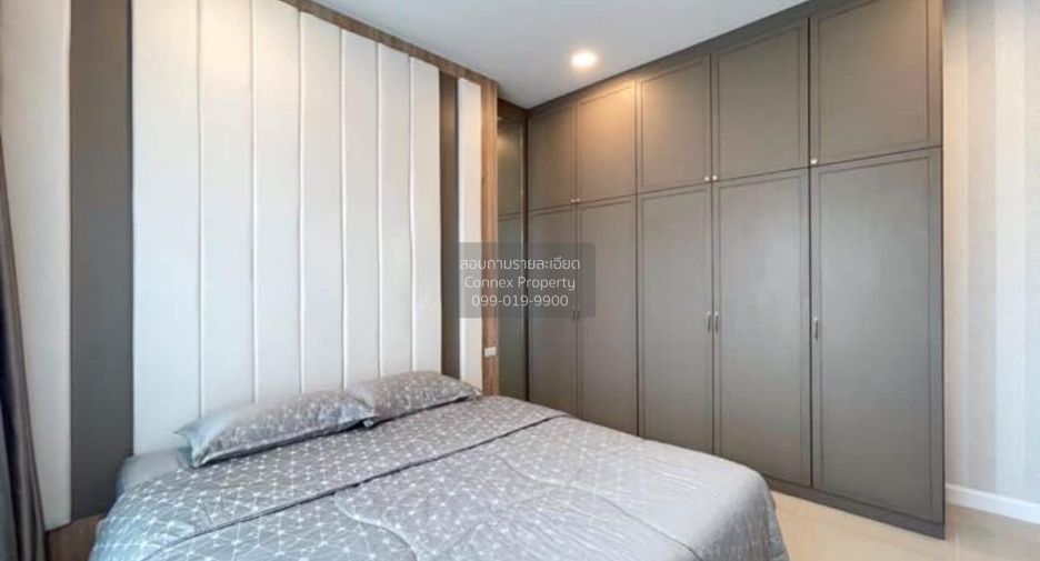 Casa en venta de 3 habitaciones en Huay Yai, Pattaya