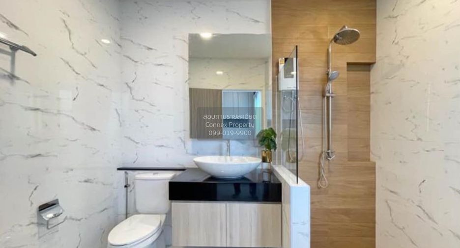 Casa en venta de 3 habitaciones en Huay Yai, Pattaya