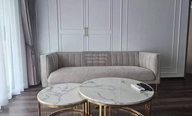 For sale 2 ベッドルーム condo in Huai Khwang, Bangkok