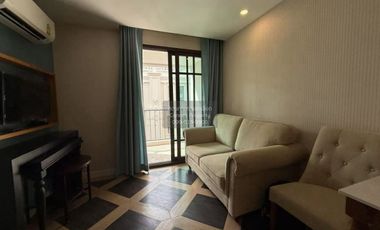 For sale 1 bed condo in Jomtien, Pattaya