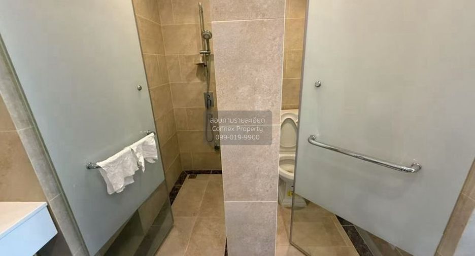 For sale 1 Beds condo in Jomtien, Pattaya