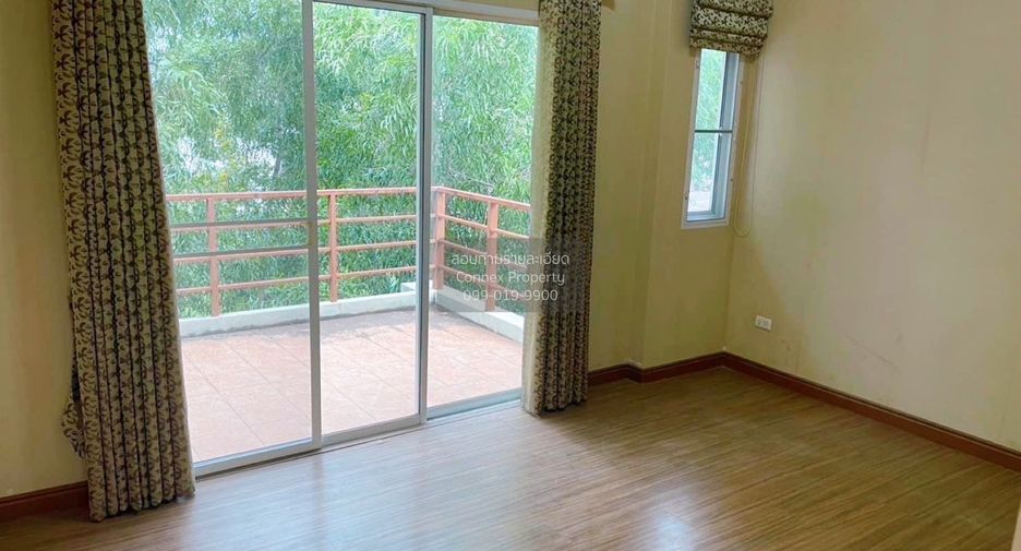 出售 3 卧室 独立屋 在 Don Mueang, 曼谷