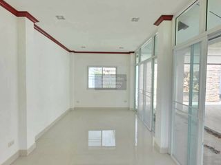 For sale 6 bedrooms house in Bang Saray, Pattaya