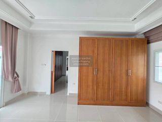 For sale 6 bedrooms house in Bang Saray, Pattaya