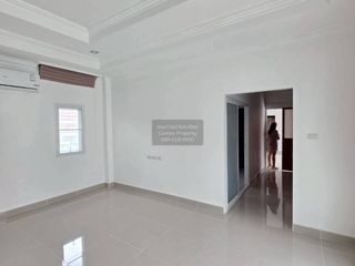 For sale 6 bedrooms house in Bang Saray, Pattaya