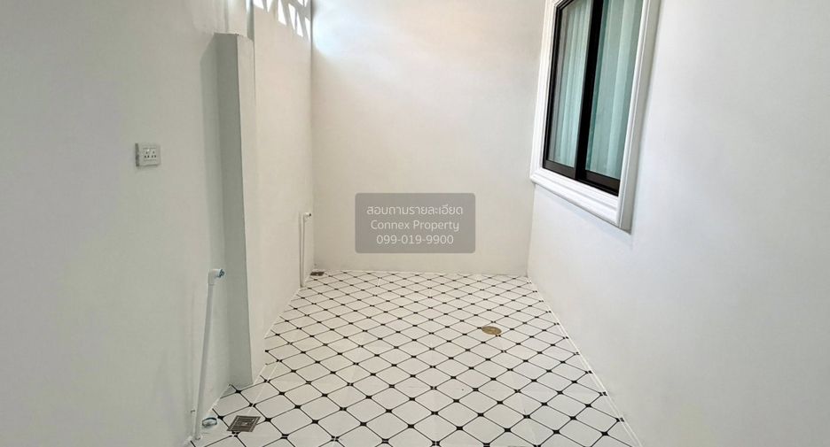 ขาย 2 ห้องนอน บ้านเดี่ยว ใน พัทยาตะวันออก, พัทยา