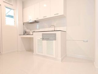 For sale 4 bedrooms house in Bang Phli, Samut Prakan