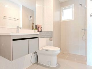 For sale 4 bedrooms house in Bang Phli, Samut Prakan