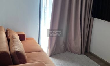 For sale 2 ベッドルーム condo in Bang Khen, Bangkok
