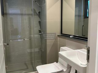 For sale 4 bedrooms house in Pak Kret, Nonthaburi