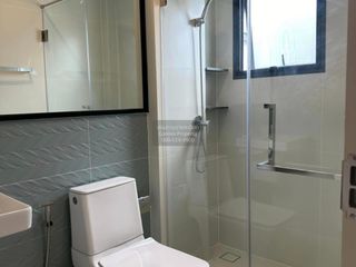For sale 4 bedrooms house in Pak Kret, Nonthaburi