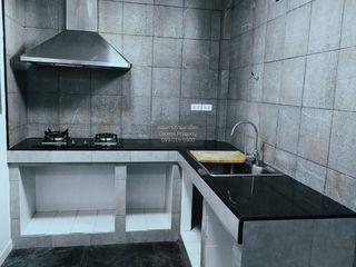 ขาย 3 ห้องนอน บ้านเดี่ยว ใน บางพลี, สมุทรปราการ