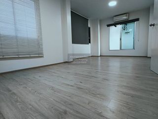 ขาย 3 ห้องนอน บ้านเดี่ยว ใน บางพลี, สมุทรปราการ