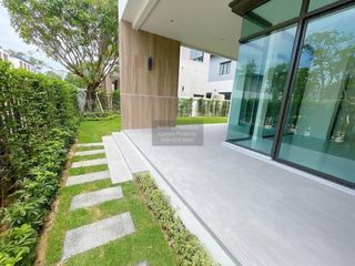 For sale 4 ベッドルーム house in Pak Kret, Nonthaburi