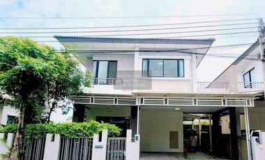 Продажа 3 спальни дом в Bang Phli, Самутпракан