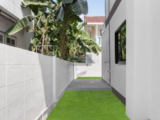 Haus zum Kauf mit 3 Zimmer in Bang Bua Thong, Nonthaburi