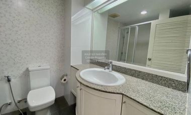 Condo en venta de 3 habitaciones en Watthana, Bangkok
