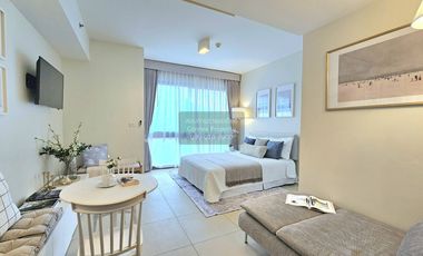 Condo en venta de 1 habitaciones en Pratumnak, Pattaya