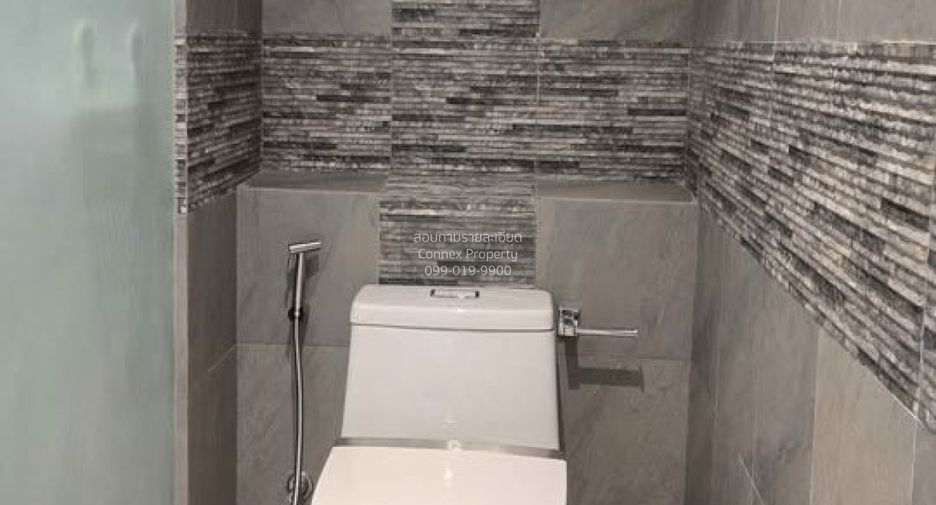 Condo en venta de 1 habitaciones en Pratumnak, Pattaya