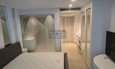 Condo en venta de 1 habitaciones en Pratumnak, Pattaya