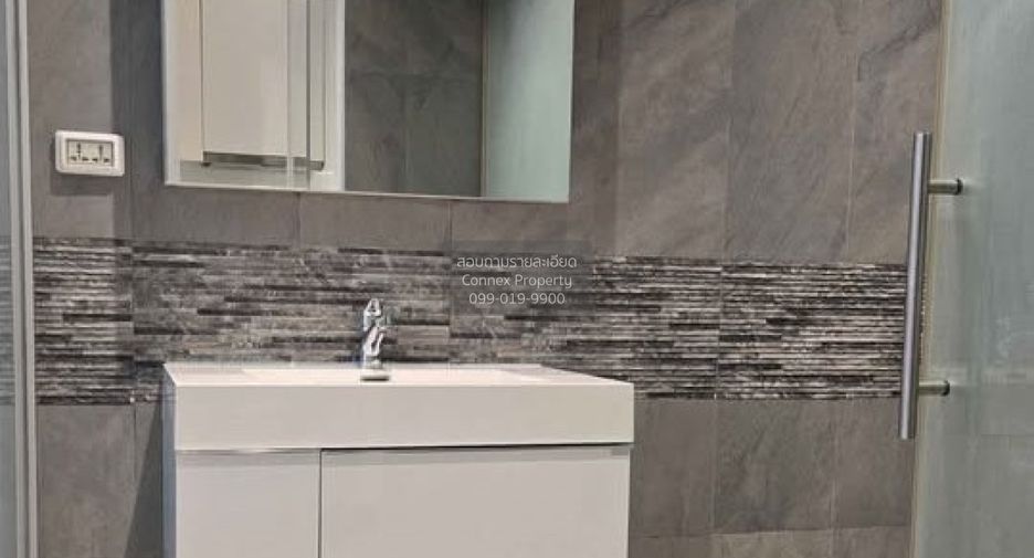 Condo en venta de 1 habitaciones en Pratumnak, Pattaya