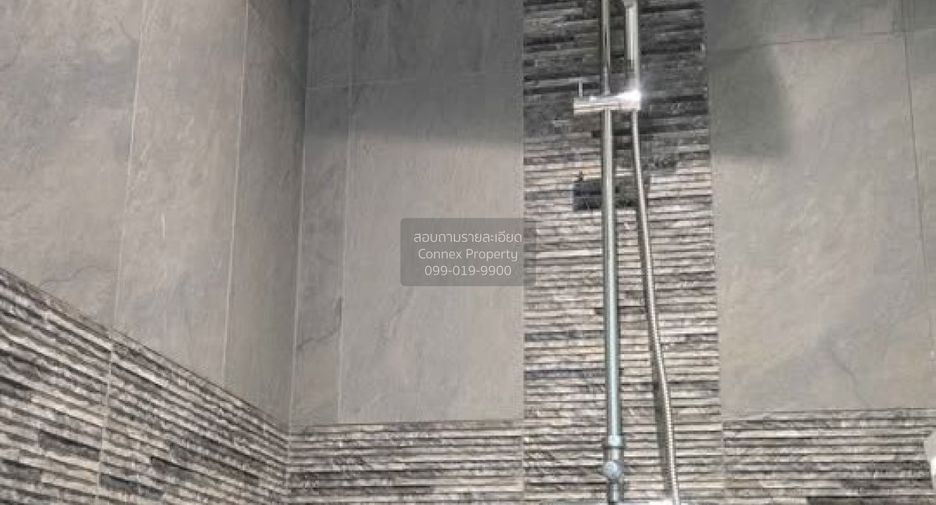 Condo en venta de 1 habitaciones en Pratumnak, Pattaya