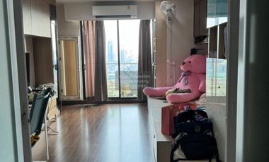 出售 1 卧室 公寓 在 Ratchathewi, 曼谷