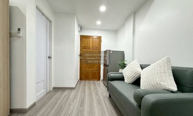 Wohnung zum Kauf mit 1 Zimmer in Jomtien, Pattaya