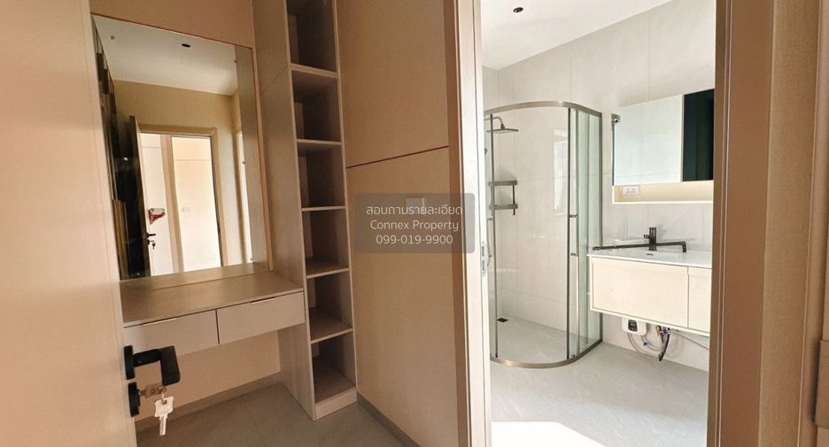 For sale 5 bedrooms villa in Jomtien, Pattaya