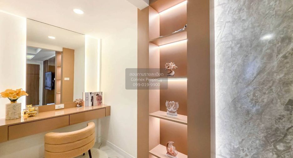 Haus zum Kauf mit 5 Zimmer in South Pattaya, Pattaya