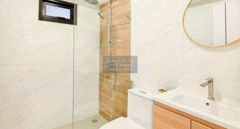 Haus zum Kauf mit 5 Zimmer in South Pattaya, Pattaya