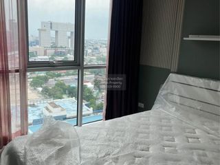 For sale 1 bed condo in Chatuchak, Bangkok