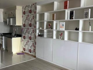 For sale 1 bed condo in Chatuchak, Bangkok