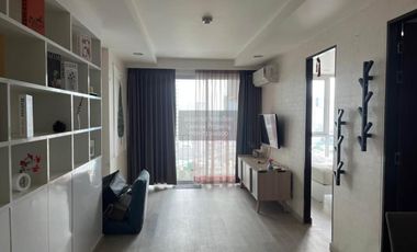 Condo en venta de 1 habitaciones en Chatuchak, Bangkok