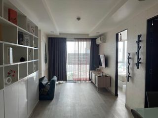 For sale 1 bed condo in Chatuchak, Bangkok