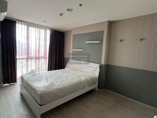 For sale 1 bed condo in Chatuchak, Bangkok