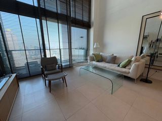 For sale 2 bedrooms condo in Sathon, Bangkok