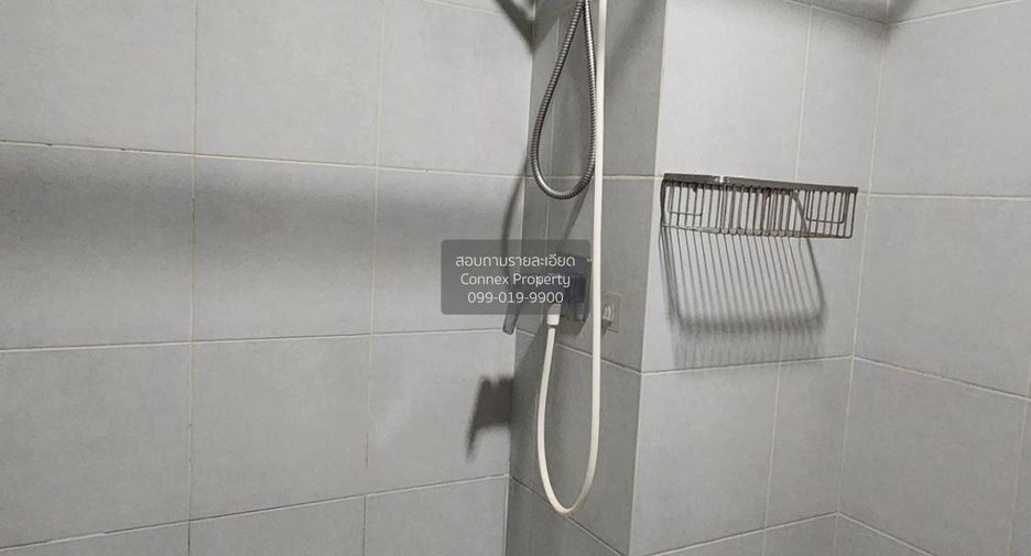 À vendre 1 chambre condo à Khlong Luang, Pathum Thani