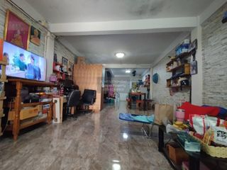 For sale 5 bedrooms townhouse in Mueang Samut Prakan, Samut Prakan