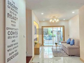For sale 3 bedrooms townhouse in Bang Yai, Nonthaburi