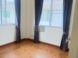 ขาย 3 ห้องนอน บ้านเดี่ยว ใน บางขุนเทียน, กรุงเทพฯ