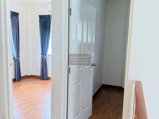 ขาย 3 ห้องนอน บ้านเดี่ยว ใน บางขุนเทียน, กรุงเทพฯ