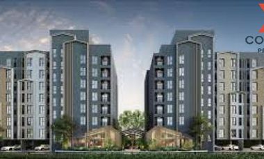 For sale 1 Beds condo in Bang Khen, Bangkok