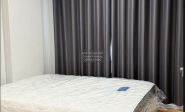 Wohnung zum Kauf mit 1 Zimmer in Mueang Pathum Thani, Pathum Thani