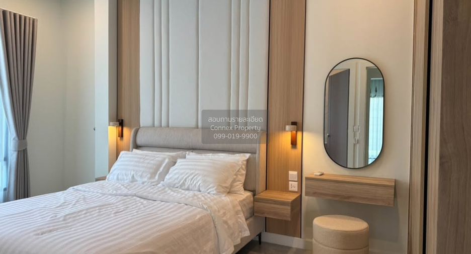 For sale 3 bedrooms house in East Pattaya, Pattaya