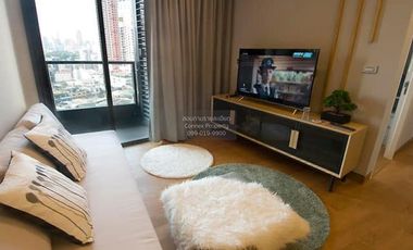Condo en venta de 2 habitaciones en Khlong Toei, Bangkok