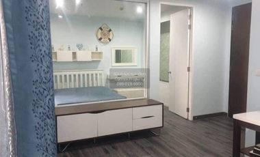 Продажа 1 кровать кондо в Тхон Бури, Бангкок