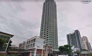 Condo en venta de 2 habitaciones en Ratchathewi, Bangkok